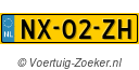 NX02ZH