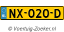 NX020D