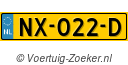 NX022D