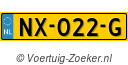 NX022G