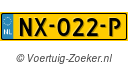 NX022P