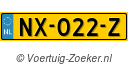 NX022Z
