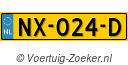 NX024D