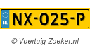 NX025P