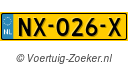 NX026X