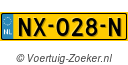 NX028N