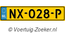 NX028P