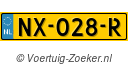 NX028R