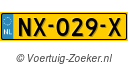 NX029X