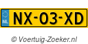 NX03XD