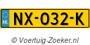NX032K