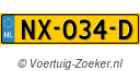 NX034D
