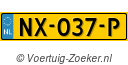 NX037P