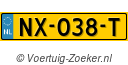 NX038T