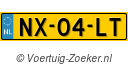 NX04LT