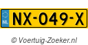 NX049X