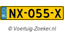 NX055X