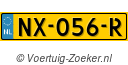 NX056R