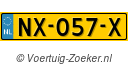NX057X