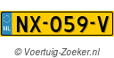 NX059V