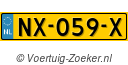 NX059X
