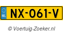 NX061V