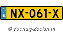 NX061X