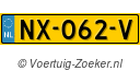 NX-062-V