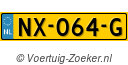 NX064G