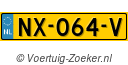 NX-064-V