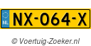 NX064X