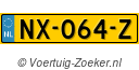 NX064Z