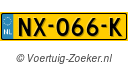 NX066K