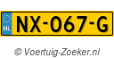 NX-067-G