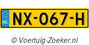 NX067H