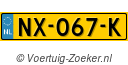 NX067K