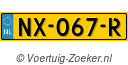 NX067R