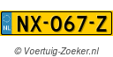 NX-067-Z