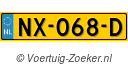 NX068D