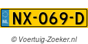 NX069D