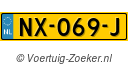 NX069J
