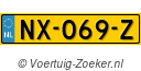 NX069Z