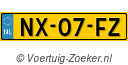 NX07FZ