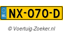 NX070D