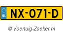 NX071D