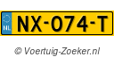NX074T