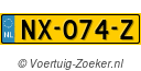 NX074Z