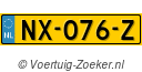 NX076Z