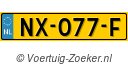 NX077F