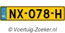NX078H
